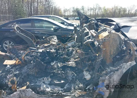 2020 Ford F-150 Lariat из США, поврежденный, VIN 1FTEW1E53LFA24177